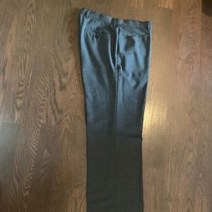 Hugo Boss Men's dress pant